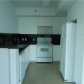 1401 SW 22 ST # 1206, Miami, FL 33145 ID:531973