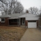 2918 Temple Ave, Cincinnati, OH 45211 ID:90897