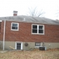 2918 Temple Ave, Cincinnati, OH 45211 ID:90900