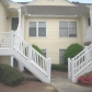 912 Cannongate Xing SW, Marietta, GA 30064 ID:222352