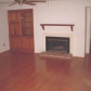 912 Cannongate Xing SW, Marietta, GA 30064 ID:222354