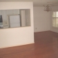 912 Cannongate Xing SW, Marietta, GA 30064 ID:222355