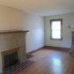 865 W Main St, Newark, OH 43055 ID:285622