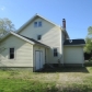 865 W Main St, Newark, OH 43055 ID:285624