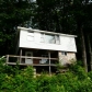 30 Shore Road, Lewiston, ME 04240 ID:511092