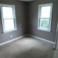 2734 Archwood Pl, Cuyahoga Falls, OH 44221 ID:521125