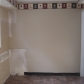 2782 Tifft St, Cuyahoga Falls, OH 44221 ID:521388