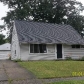 1862 Lancaster St, Cuyahoga Falls, OH 44221 ID:525769