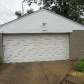 1862 Lancaster St, Cuyahoga Falls, OH 44221 ID:525770