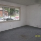 1862 Lancaster St, Cuyahoga Falls, OH 44221 ID:525771