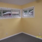 1862 Lancaster St, Cuyahoga Falls, OH 44221 ID:525772