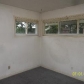 1862 Lancaster St, Cuyahoga Falls, OH 44221 ID:525773