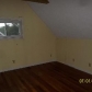 1862 Lancaster St, Cuyahoga Falls, OH 44221 ID:525775