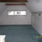 1862 Lancaster St, Cuyahoga Falls, OH 44221 ID:525776