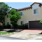 3587 SW 23 ST # 3587, Miami, FL 33145 ID:531890