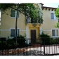 3587 SW 23 ST # 3587, Miami, FL 33145 ID:531891