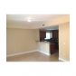 3587 SW 23 ST # 3587, Miami, FL 33145 ID:531892