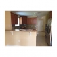 3587 SW 23 ST # 3587, Miami, FL 33145 ID:531893