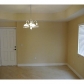 3587 SW 23 ST # 3587, Miami, FL 33145 ID:531896