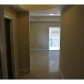 3587 SW 23 ST # 3587, Miami, FL 33145 ID:531897