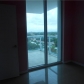 1401 SW 22 ST # 1206, Miami, FL 33145 ID:531976