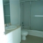 1401 SW 22 ST # 1206, Miami, FL 33145 ID:531977