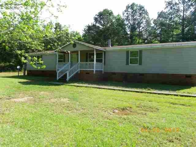 1020 Sierra Rd, York, SC 29745