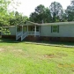 1020 Sierra Rd, York, SC 29745 ID:286979