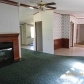 1020 Sierra Rd, York, SC 29745 ID:286986