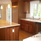 172 Boulder Dr, Barrington, NH 03825 ID:362995