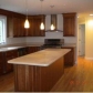 172 Boulder Dr, Barrington, NH 03825 ID:362996