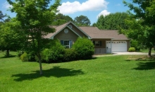 300 Mitchell Ave Albertville, AL 35951