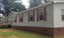 496 Tawbush Rd Trafford, AL 35172