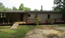 2120 Walnut Lane Russellville, AL 35654