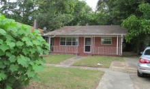 161 N Dalton Street Slocomb, AL 36375