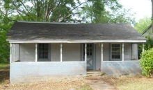 304 Hodge St Valley, AL 36854