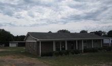 9059 Howells Ferry Rd Semmes, AL 36575