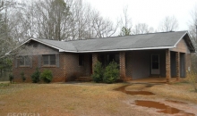 6196 County Road 158 Lafayette, AL 36862