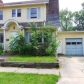 3000 Hudson Drive, Cuyahoga Falls, OH 44221 ID:520518