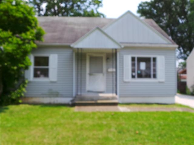 20 Jennings Ave, Cuyahoga Falls, OH 44221