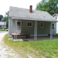 20 Jennings Ave, Cuyahoga Falls, OH 44221 ID:521373