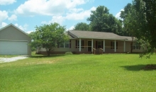 6912 Salem Rd Gordo, AL 35466