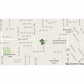 1610 SW 17 ST, Miami, FL 33145 ID:532718