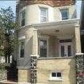 540 44th St, Union City, NJ 07087 ID:287648