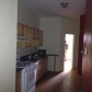 711 10th St Apt 1l, Union City, NJ 07087 ID:517283