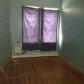 711 10th St Apt 1l, Union City, NJ 07087 ID:517285