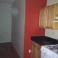 711 10th St Apt 1l, Union City, NJ 07087 ID:517286