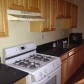 711 10th St Apt 1l, Union City, NJ 07087 ID:517287