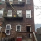 711 10th St Apt 1l, Union City, NJ 07087 ID:517288