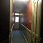 711 10th St Apt 1l, Union City, NJ 07087 ID:517290